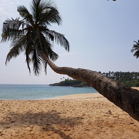 Tangalle Bay Cottages Экстерьер фото